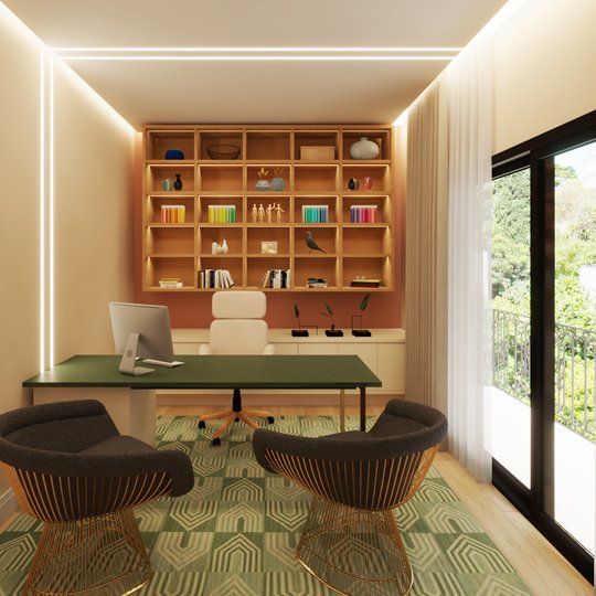 Foto del proyecto