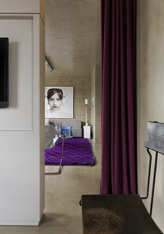 Foto del proyecto
