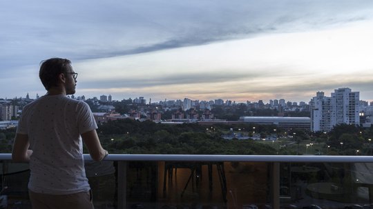 Foto del proyecto
