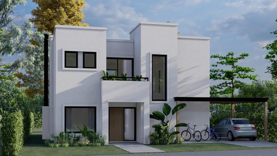 Foto del proyecto