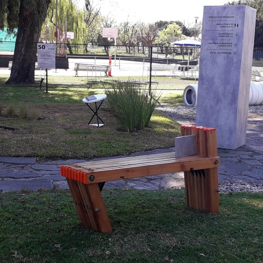 Foto del proyecto