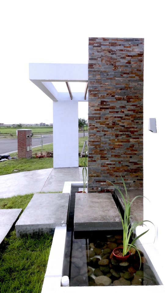 Foto del proyecto
