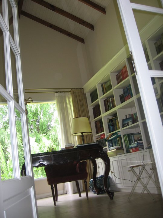 Foto del proyecto