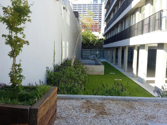Foto del proyecto