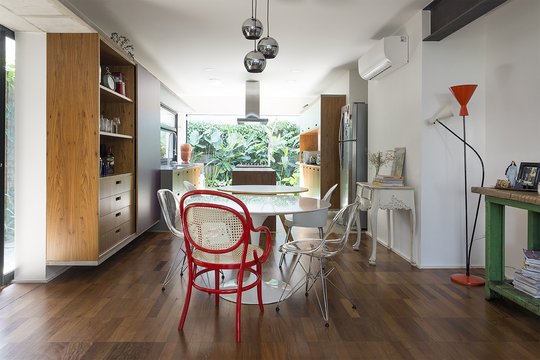 Foto del proyecto