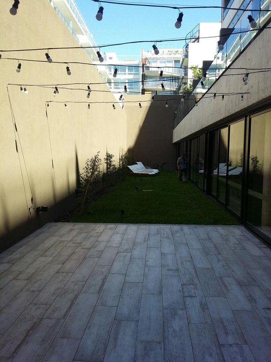 Foto del proyecto