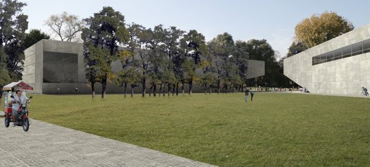 Foto del proyecto