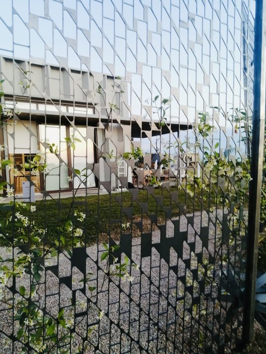 Foto del proyecto