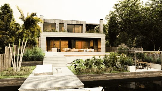 Foto del proyecto