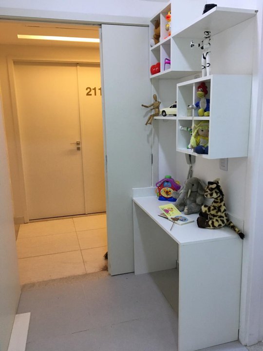 Foto del proyecto