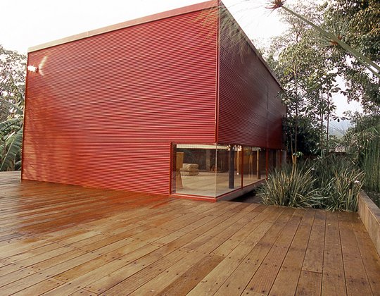 Foto del proyecto