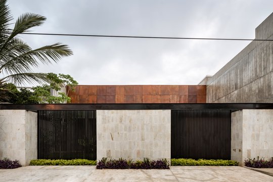 Foto del proyecto
