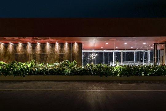 Foto del proyecto