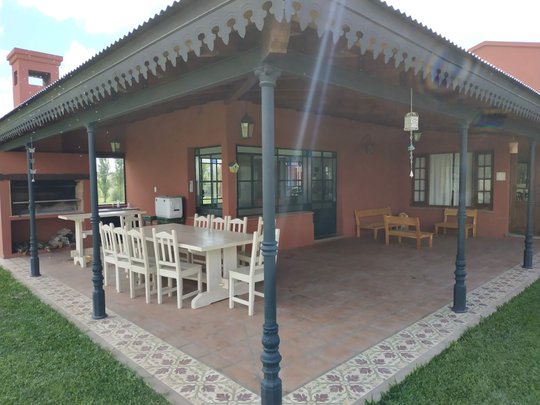 Foto del proyecto