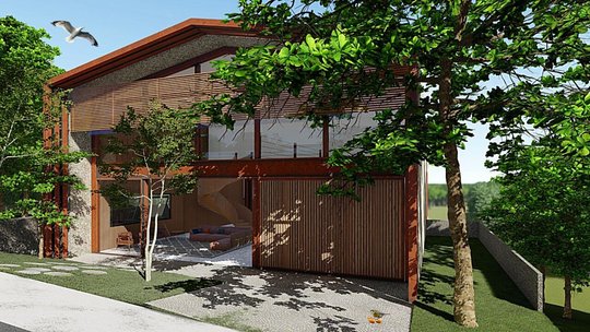 Foto del proyecto