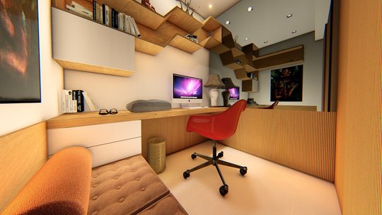 Foto del proyecto