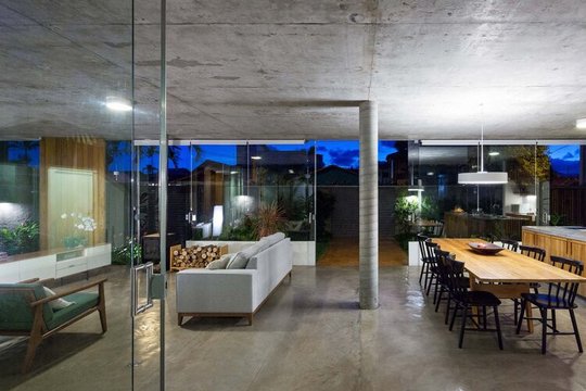 Foto del proyecto