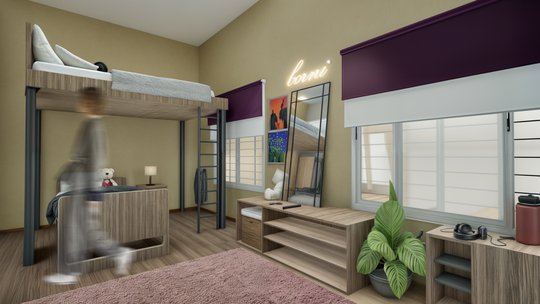 Foto del proyecto