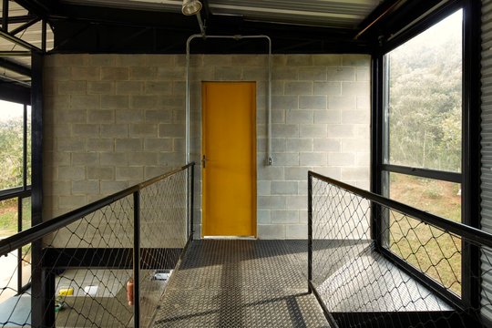 Foto del proyecto