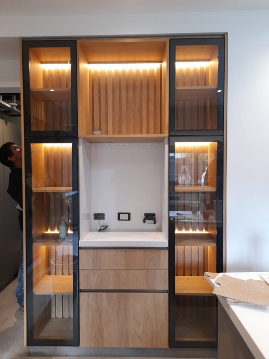 Foto del proyecto