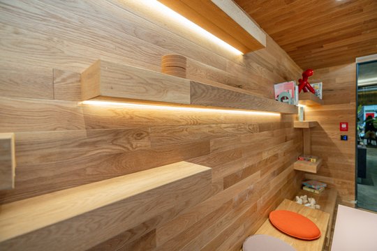 Foto del proyecto