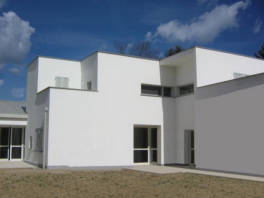 Foto del proyecto