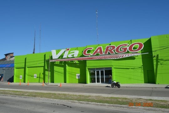Foto del proyecto