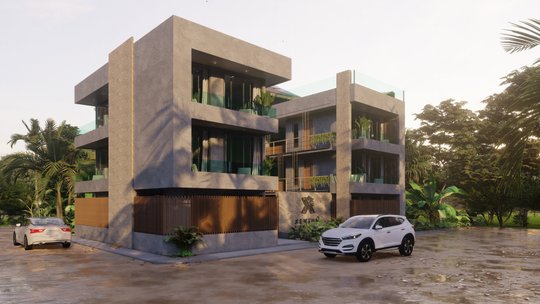Foto del proyecto