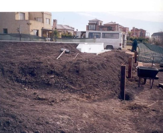 Foto del proyecto