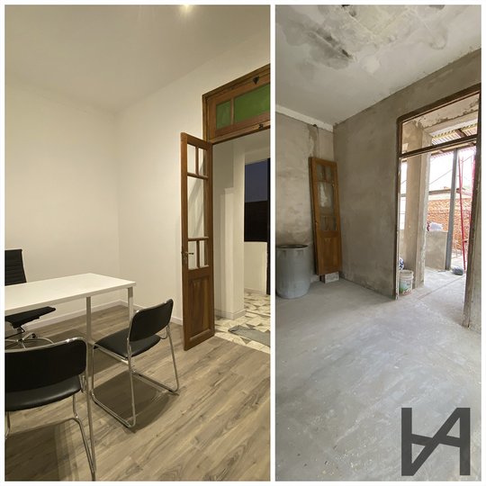 Foto del proyecto