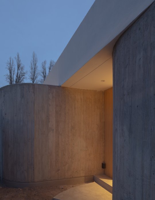 Foto del proyecto