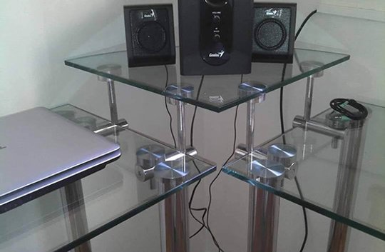 Foto del proyecto
