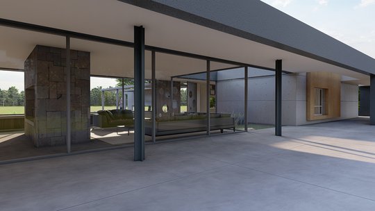 Foto del proyecto