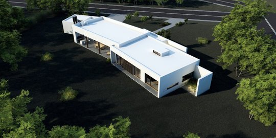 Foto del proyecto