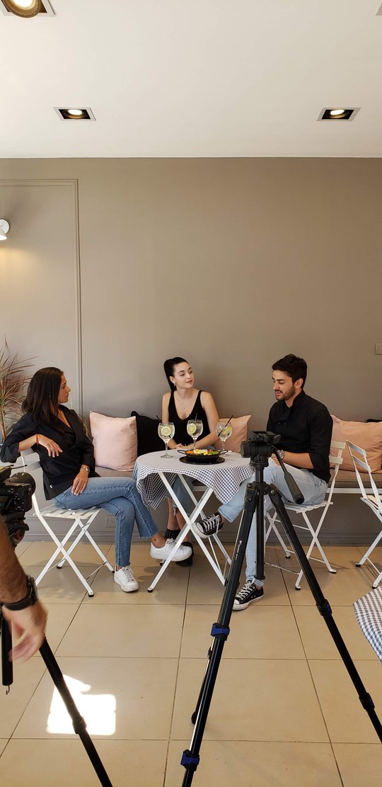 Foto del proyecto