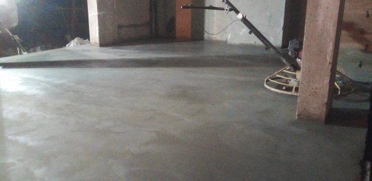 Foto del proyecto