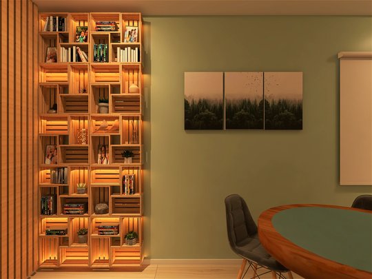 Foto del proyecto