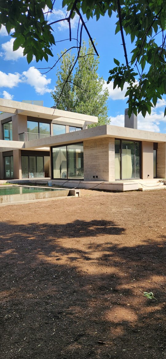 Foto del proyecto