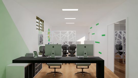 Foto del proyecto
