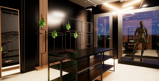 Foto del proyecto