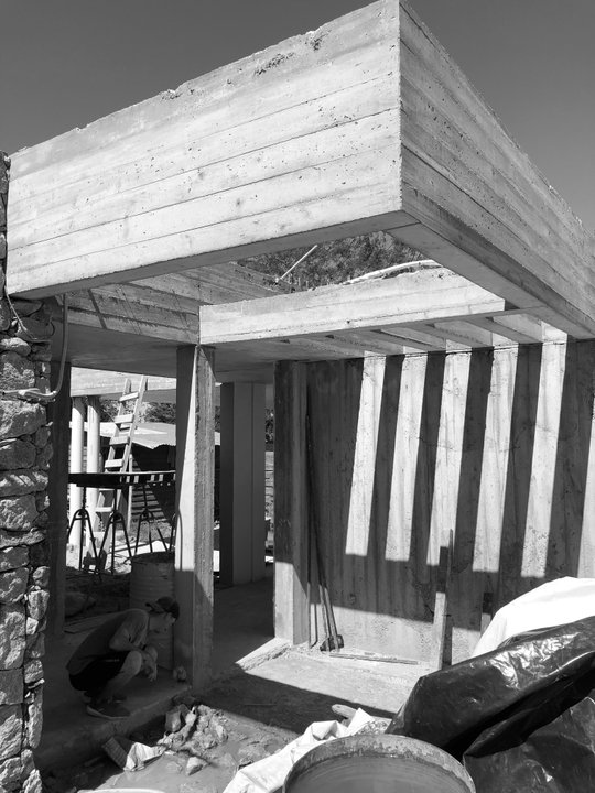 Foto del proyecto
