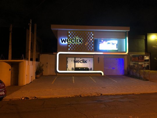 Foto del proyecto