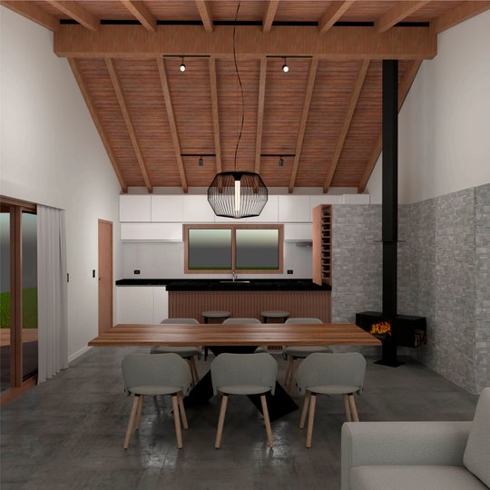 Foto del proyecto