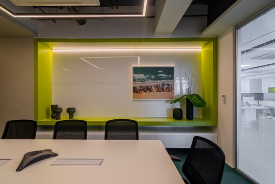 Foto del proyecto