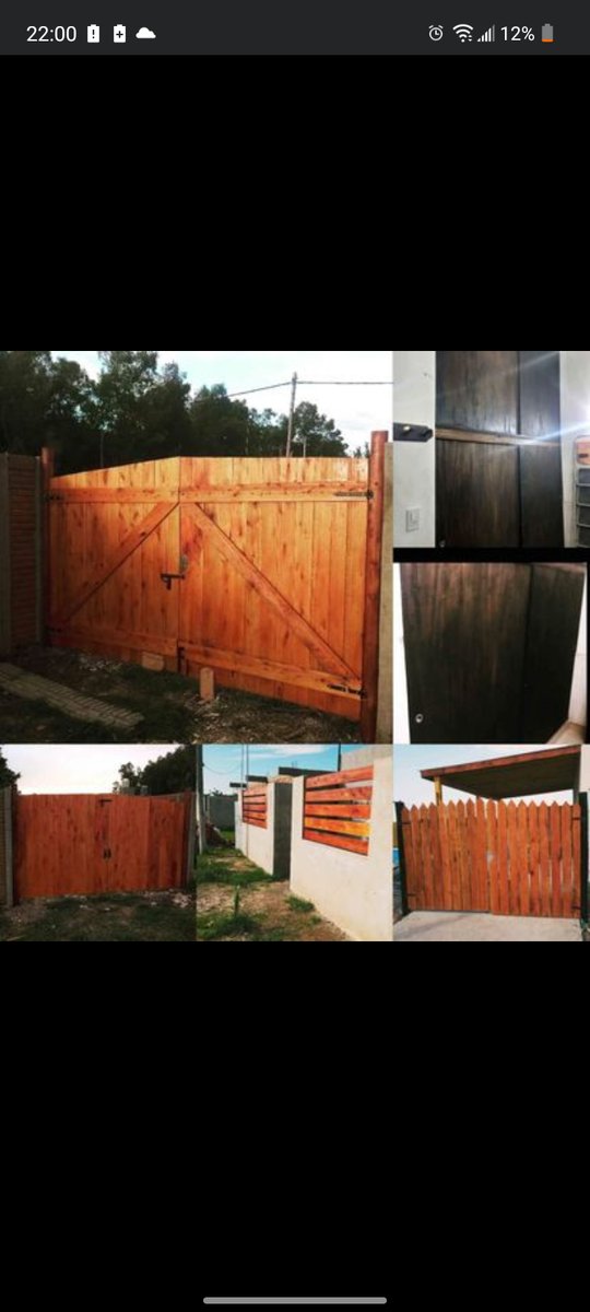 Foto del proyecto