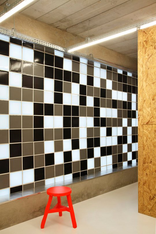 Foto del proyecto
