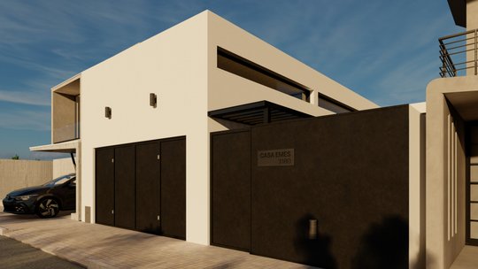 Foto del proyecto