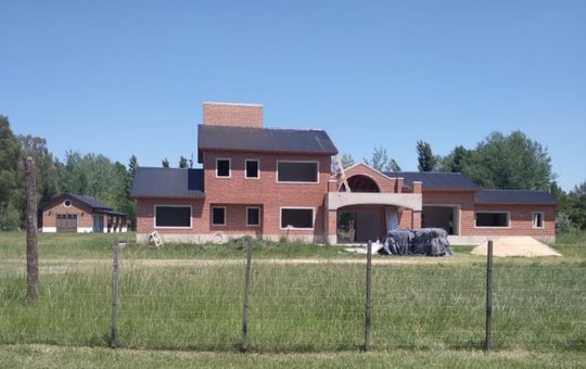 Foto del proyecto