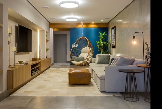 Foto del proyecto