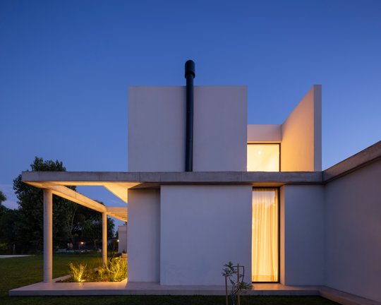 Foto del proyecto